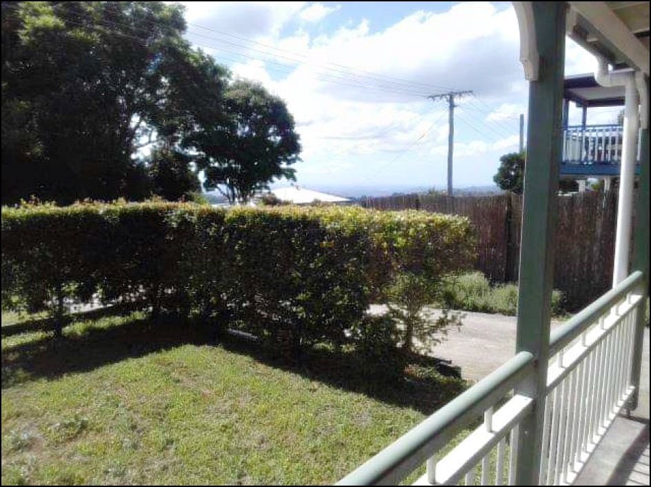 Mount Mee QLD 4521 3 beds house for Sale, TOTAL 650,000 2018360033