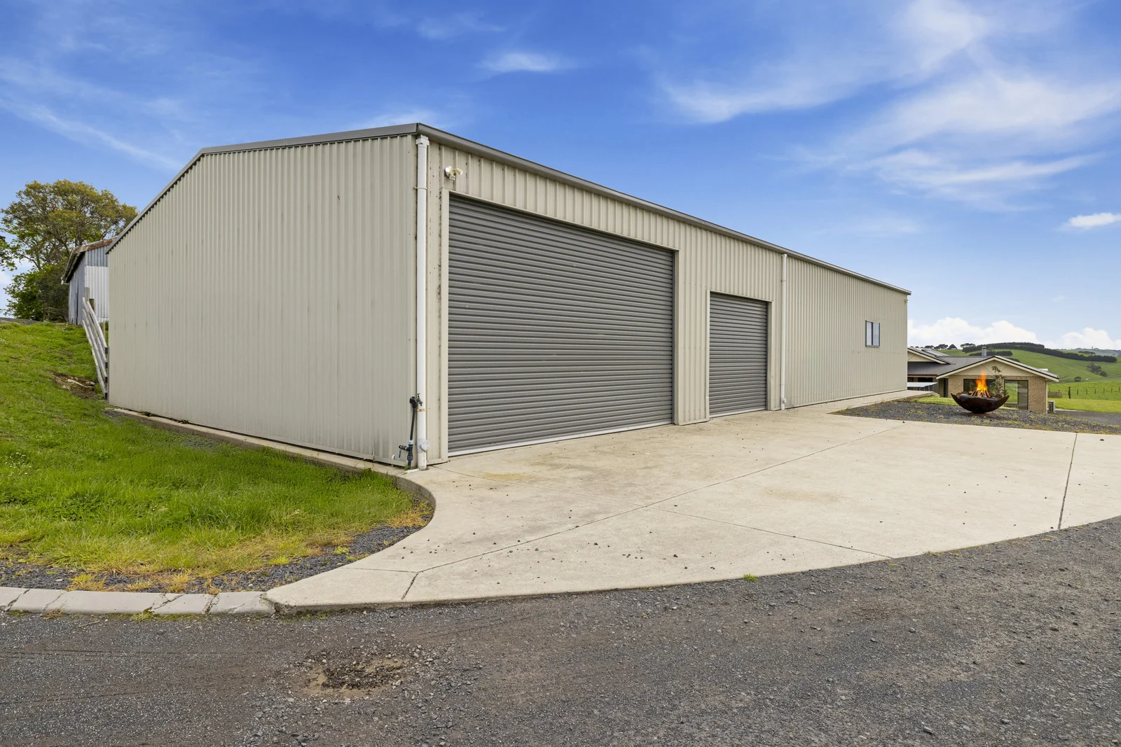 Additional image 18 of 140 G Browns Road, Meeniyan VIC 3956