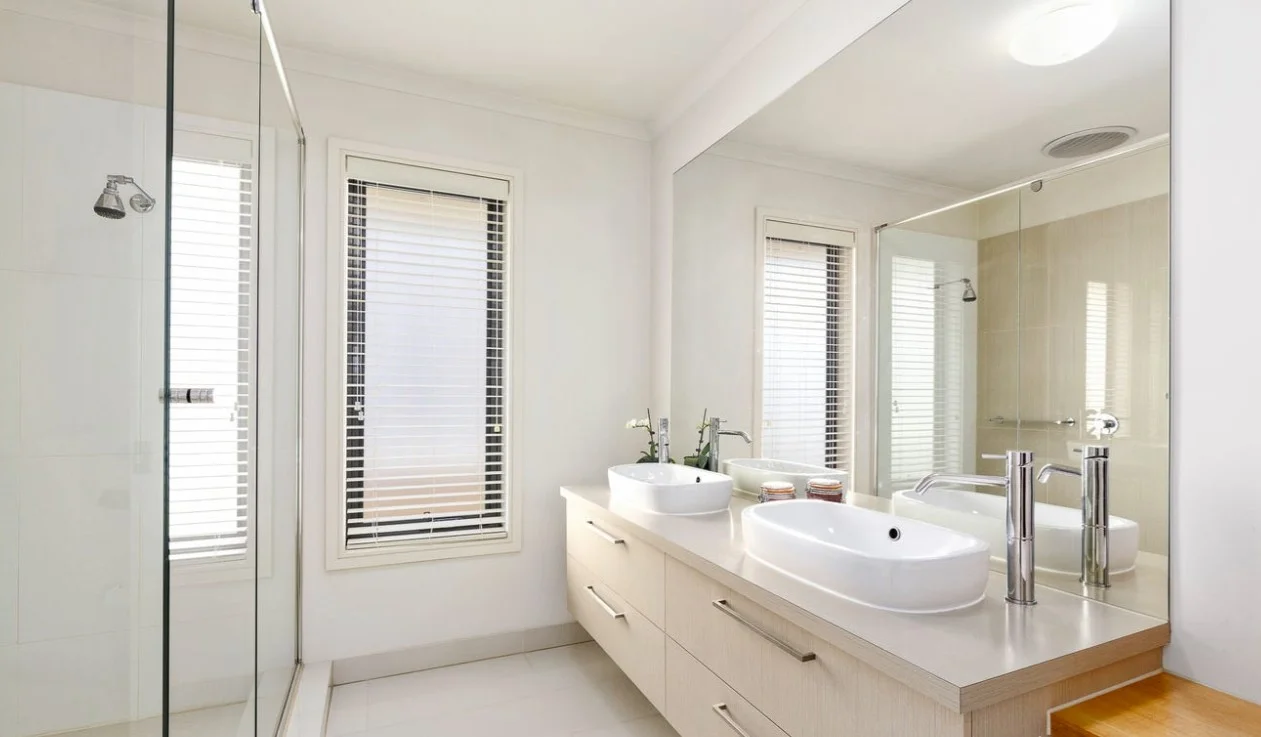 Additional image 5 of 29 Dresden Drive, Waterways VIC 3195