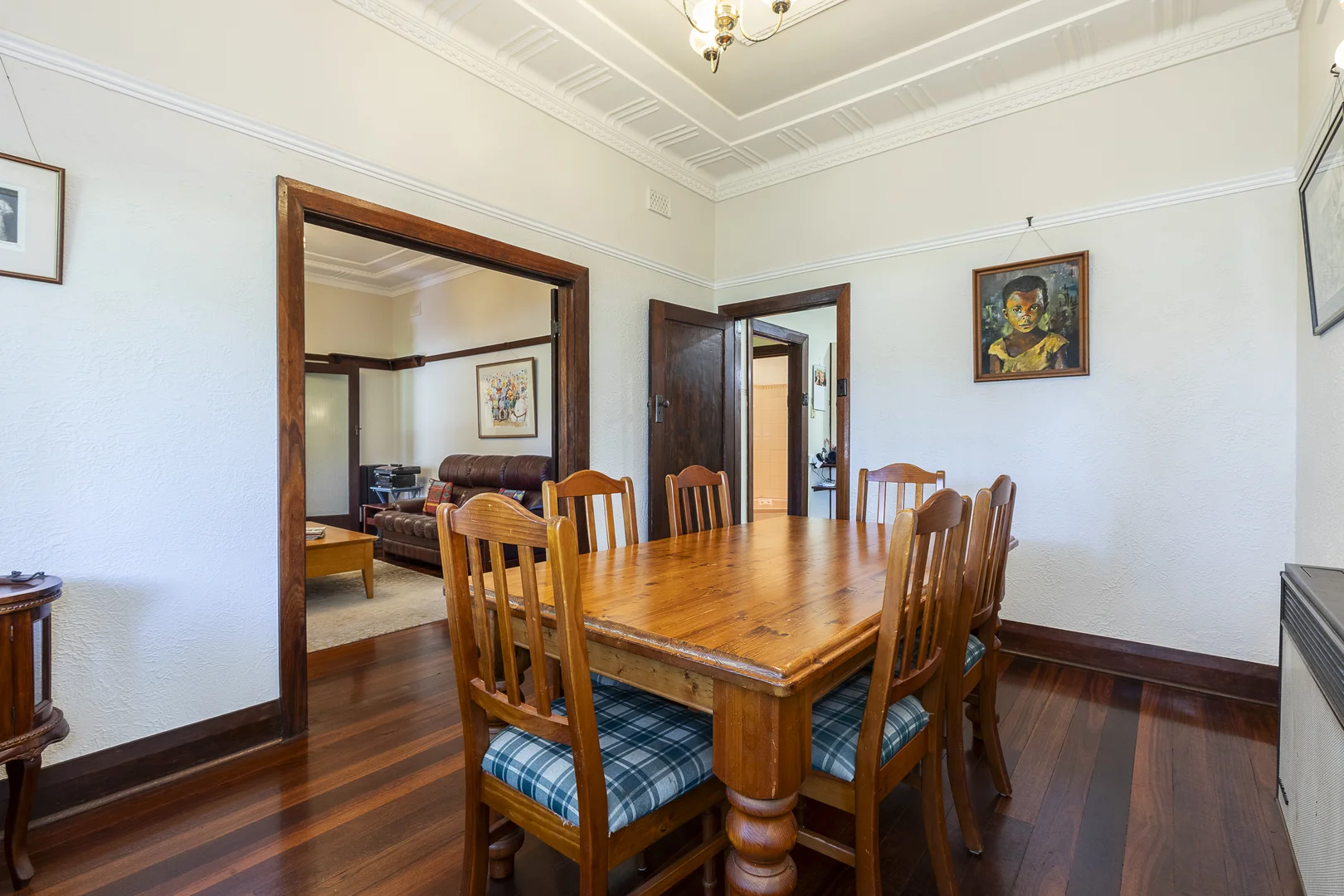 Additional image 8 of 15 Robin Street, Menora WA 6050