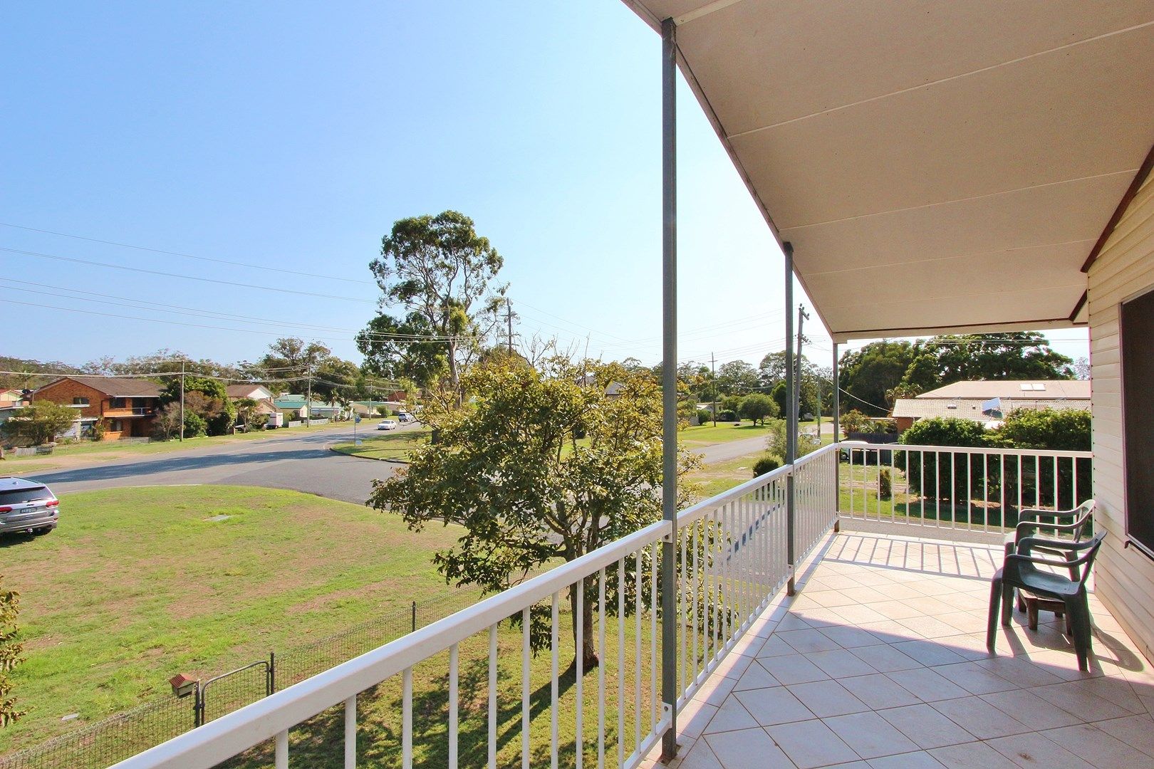 482 Ocean Drive, Laurieton NSW 2443, Image 0