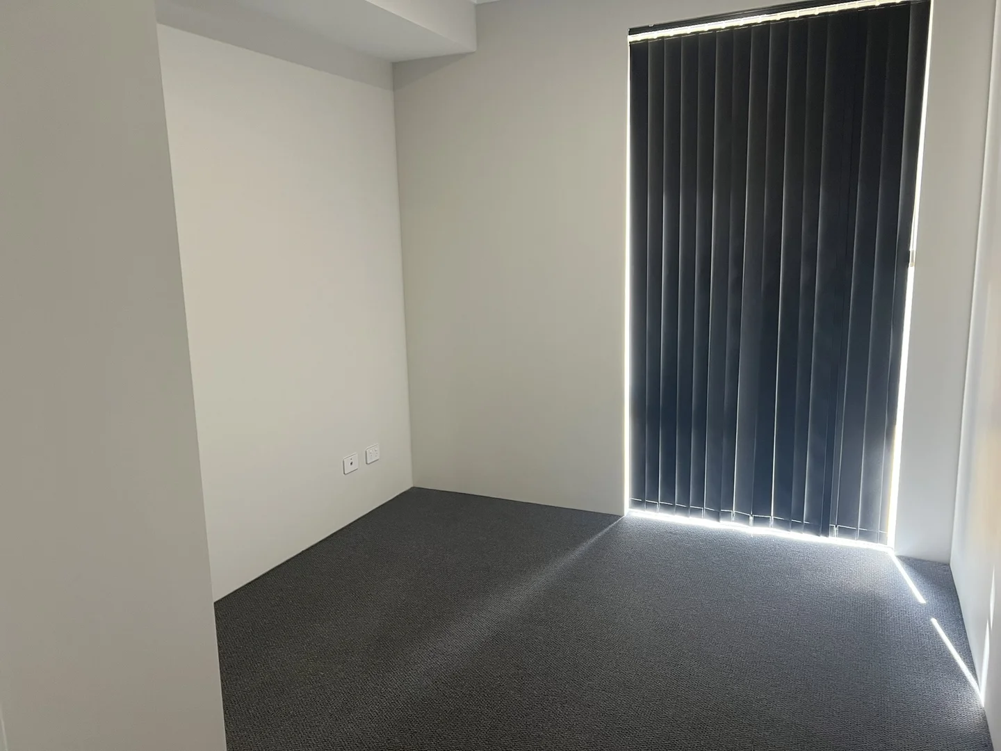 Additional image 7 of 36 Feldspar Road, South Yunderup WA 6208