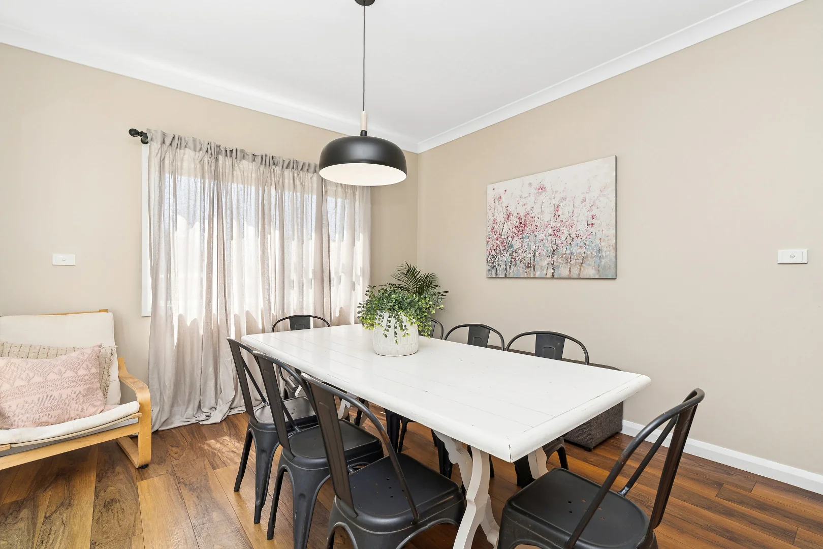 Additional image 13 of 35B Wandoo Street, Leeton NSW 2705