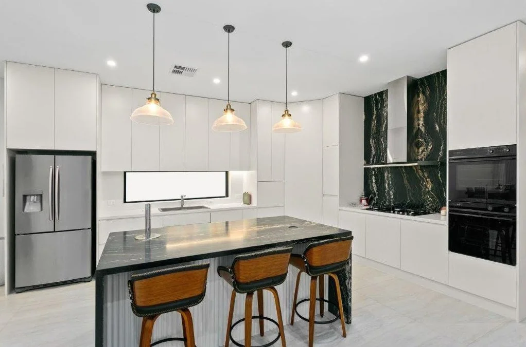 Additional image 4 of 8 Bowman Street, Mortdale NSW 2223