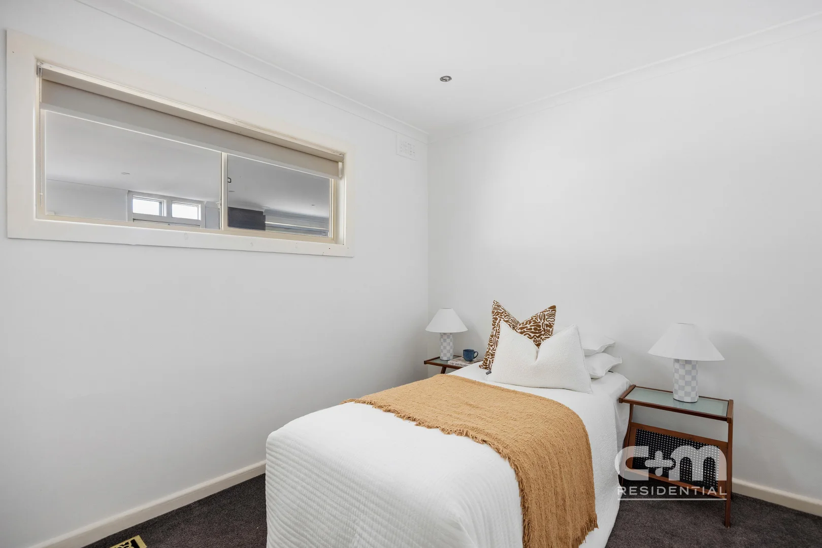 Additional image 12 of 1/78 Maude Avenue, Glenroy VIC 3046