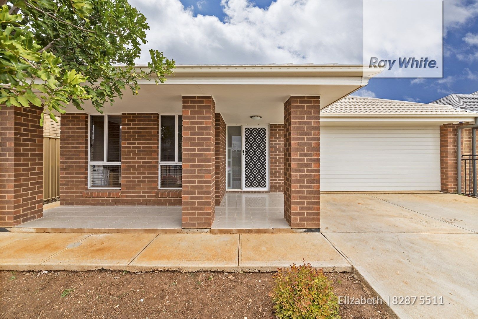 9 Chapman Road, Smithfield Plains SA 5114, Image 1