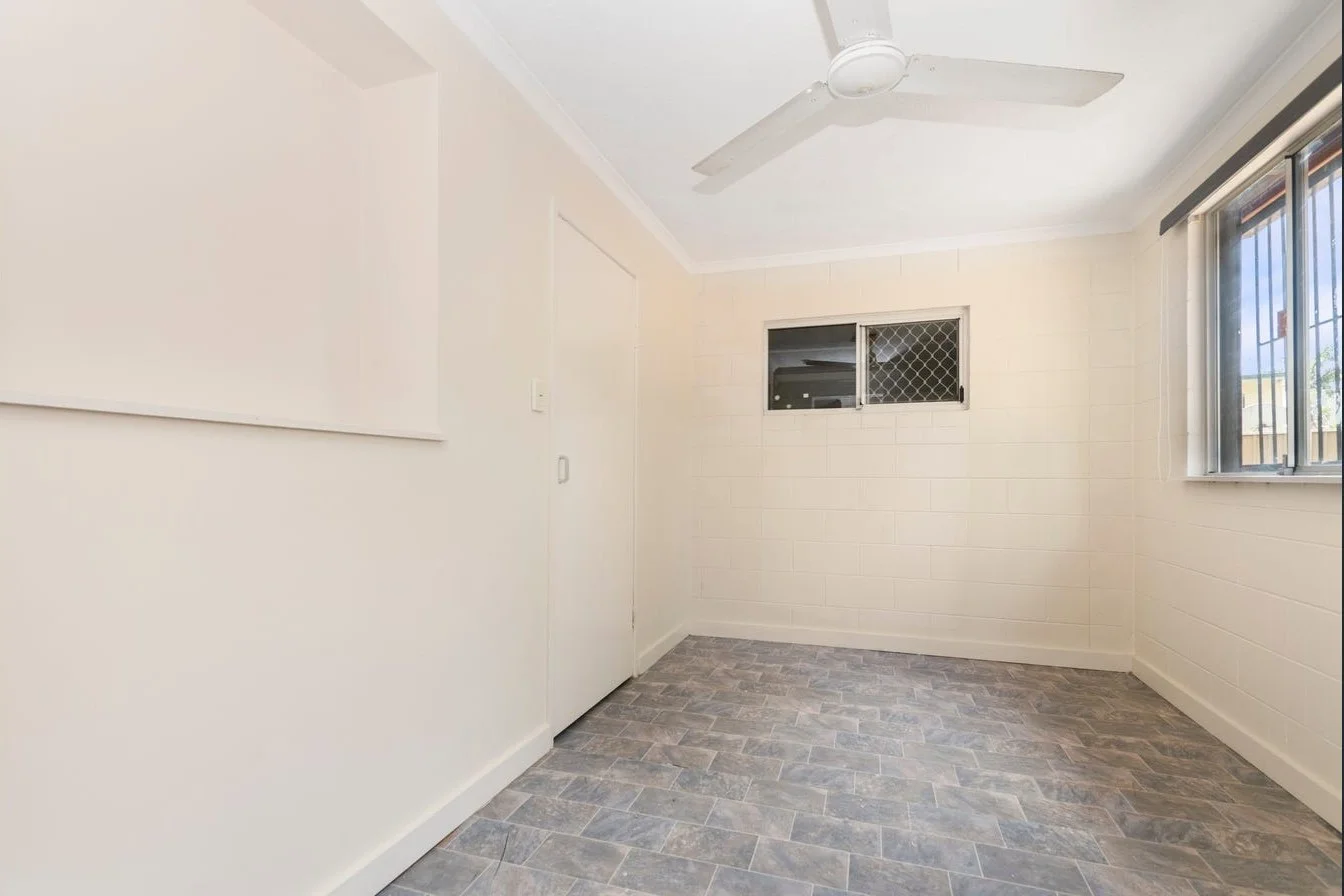 Additional image 8 of 132 Mill Drive, Kirwan QLD 4817