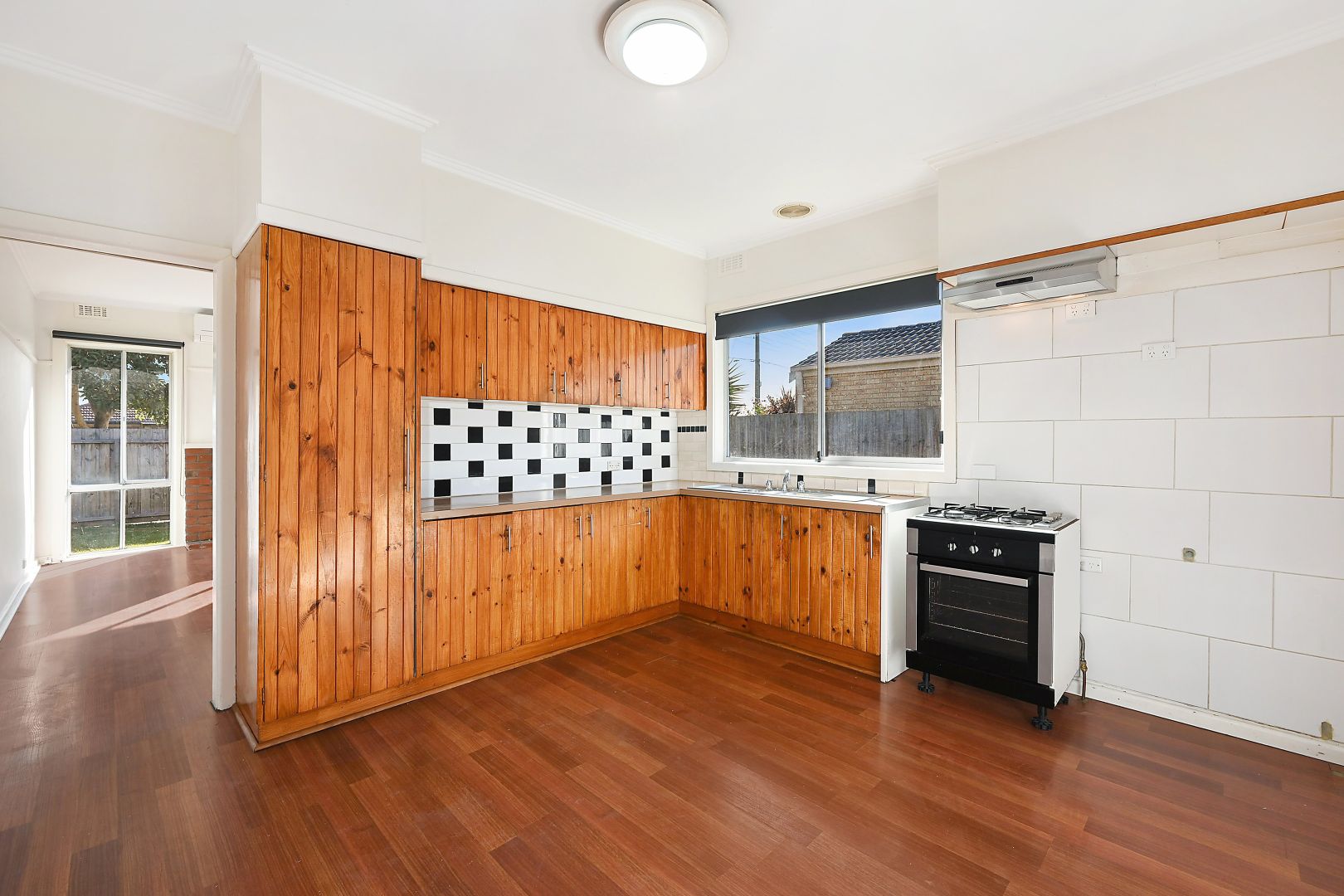 536 Thompson Road, Norlane VIC 3214, Image 1