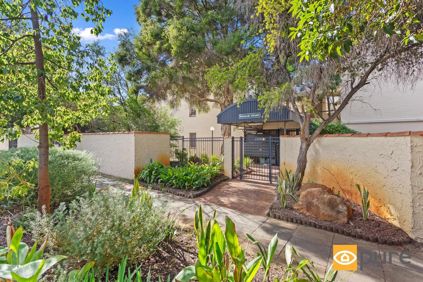 Additional image 14 of 42/12 Onslow Road, Shenton Park WA 6008