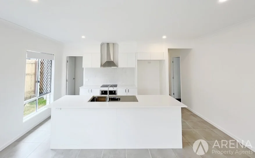 Additional image 3 of Riverbend QLD 4280