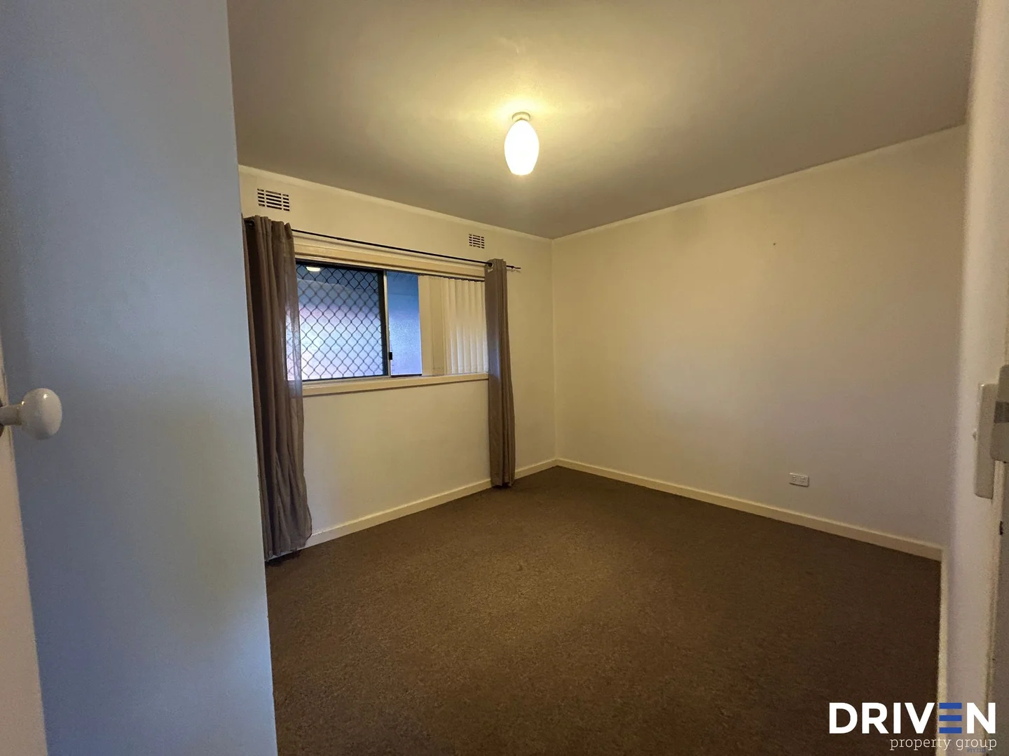 Additional image 3 of 3/33 Steward Way, Orelia WA 6167