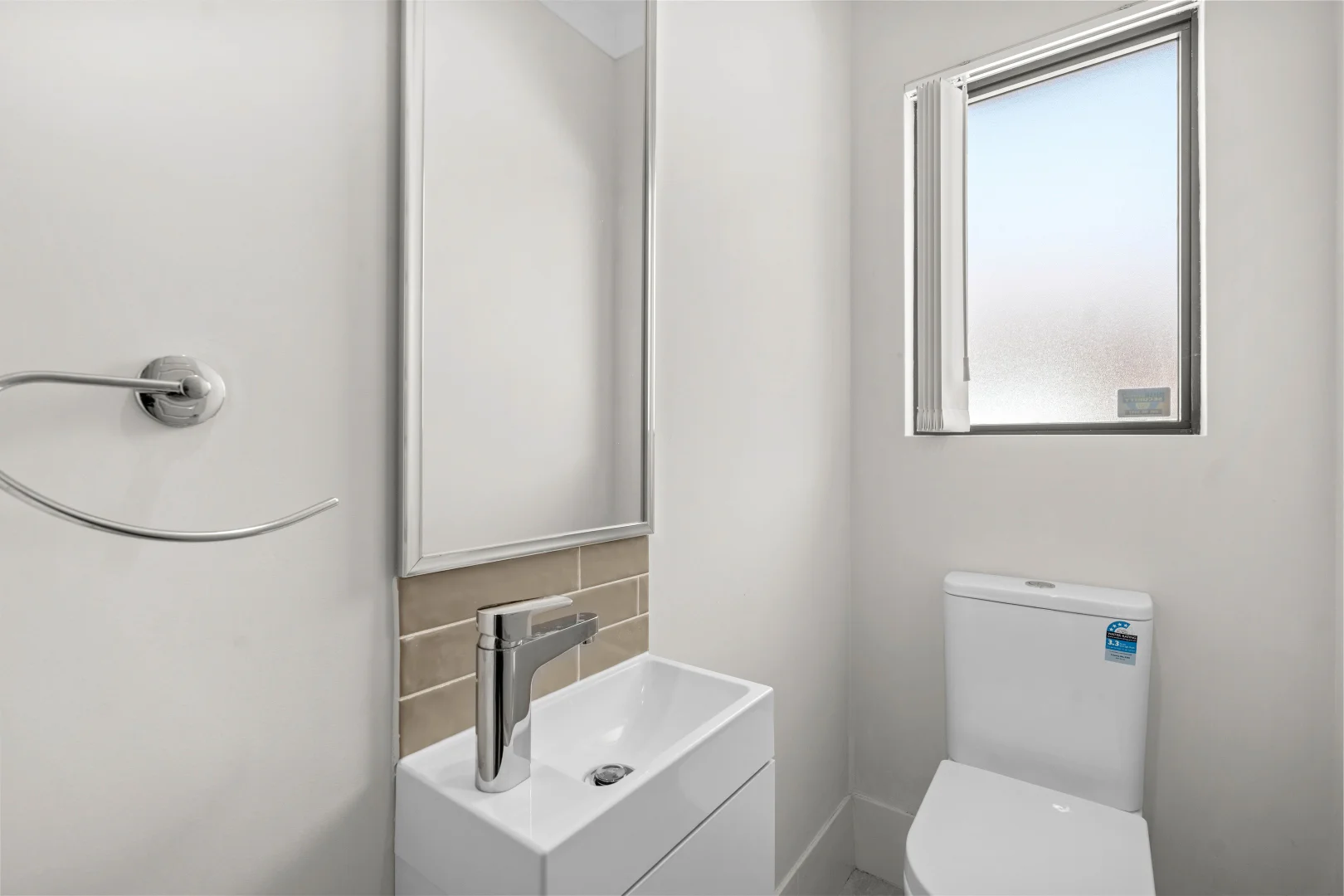 Additional image 17 of 22A Withnell Street, East Victoria Park WA 6101