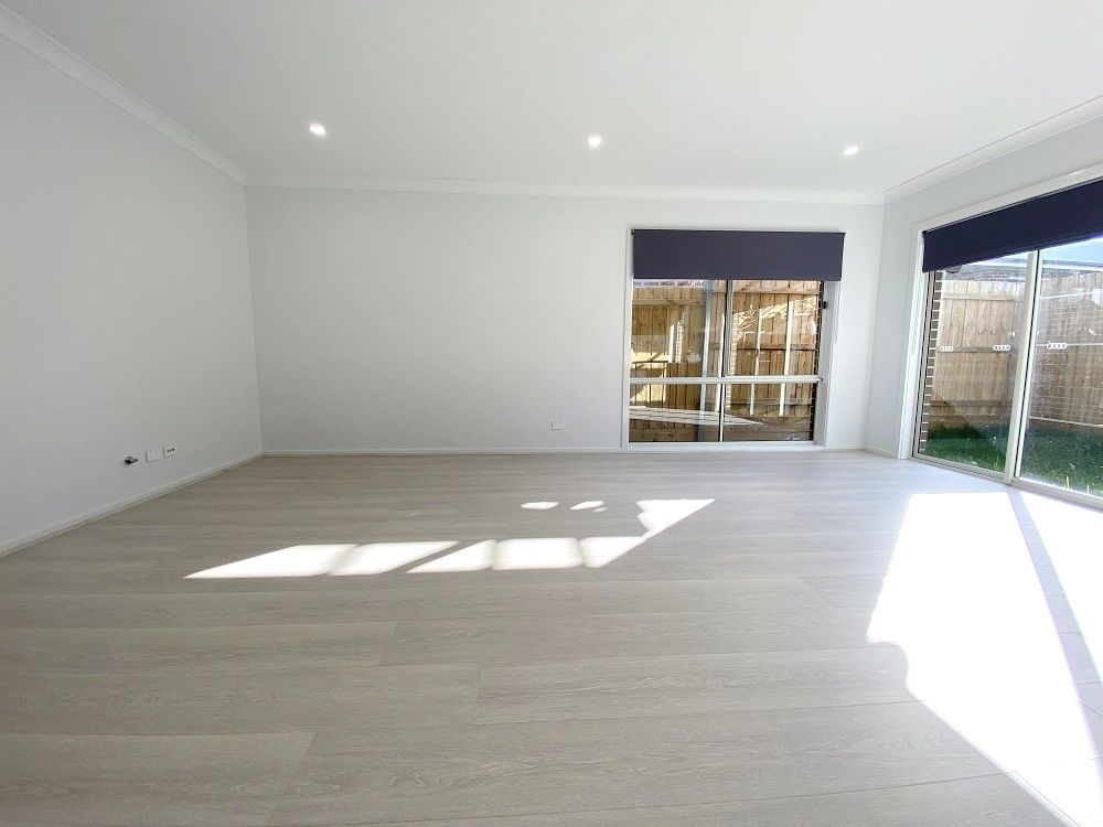 333 Fifth Ave, Austral NSW 2179, Image 1