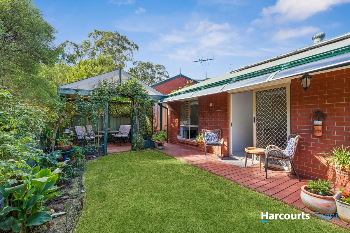 Additional image 13 of 4/69 Homestead Drive, Aberfoyle Park SA 5159