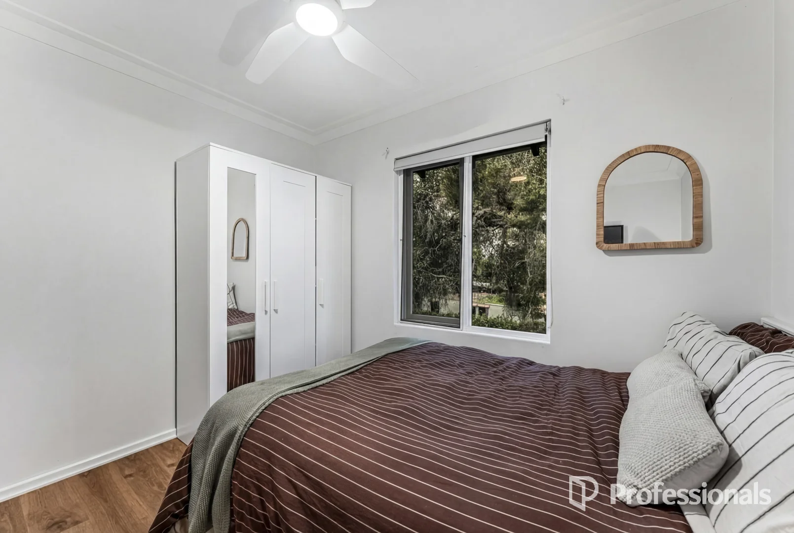 Additional image 19 of 10/25 Drabble Road, Scarborough WA 6019