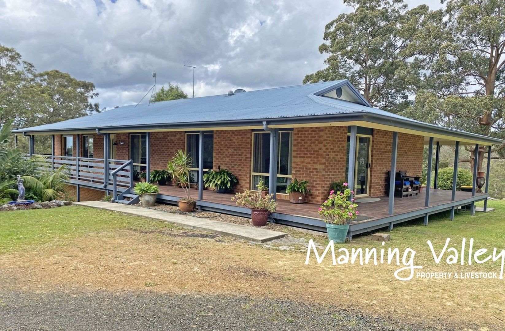 Sold 223 Mudfords Lane, Lansdowne NSW 2430 on 14 Jun 2023 2018181113