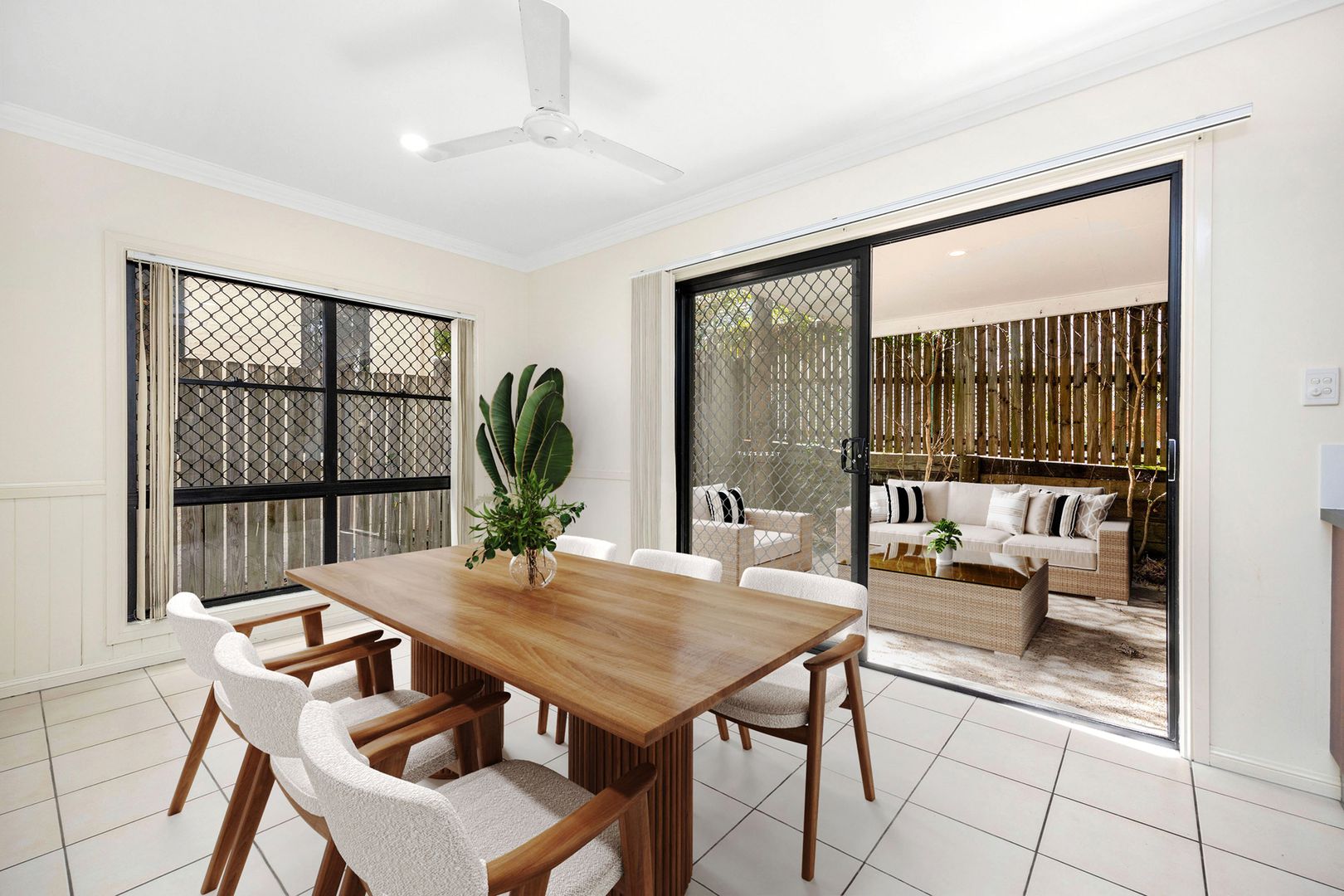 6/15 Camborne Street, Alderley QLD 4051, Image 1