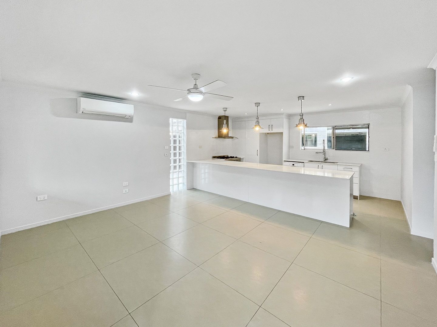 109 Buderim Street, Currimundi QLD 4551, Image 2