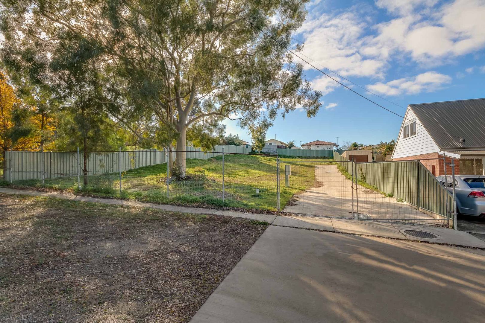 24 A & B Holmes Road, Bendigo VIC 3550, Image 2