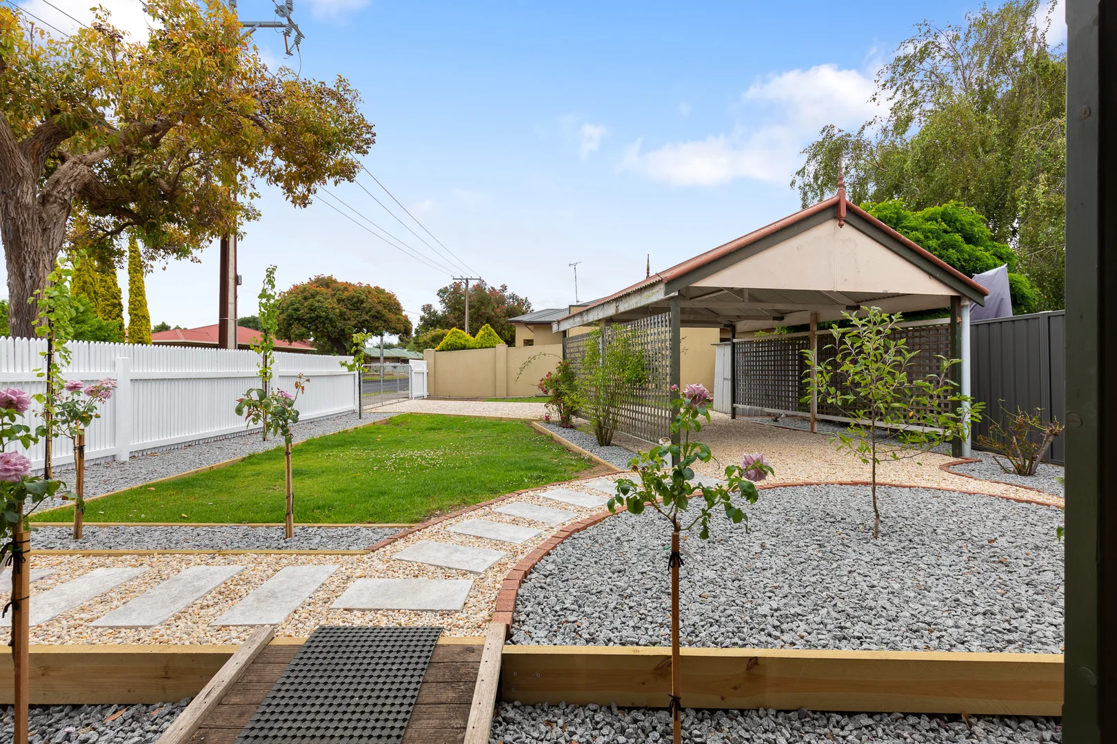 Additional image 9 of 30 Wehl Street, Mount Gambier SA 5290