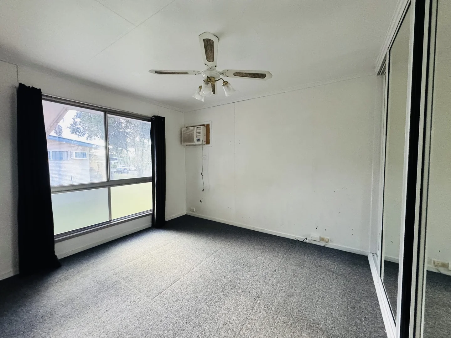 Additional image 11 of 16 CASEY Court, Moranbah QLD 4744