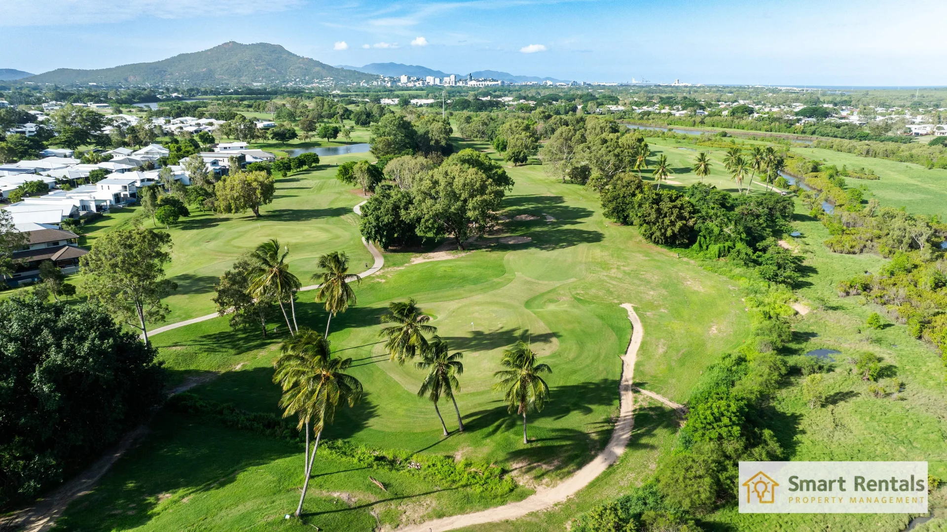 Additional image 32 of 32 Champion Drive, Rosslea QLD 4812