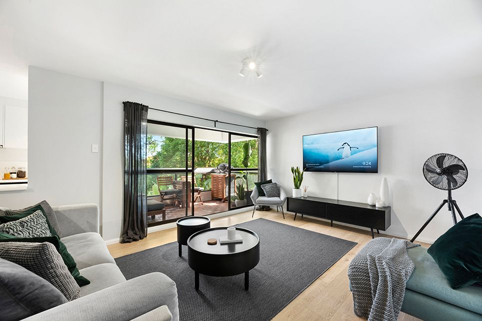 53/36 Fairfax Road, Bellevue Hill NSW 2023, Image 0