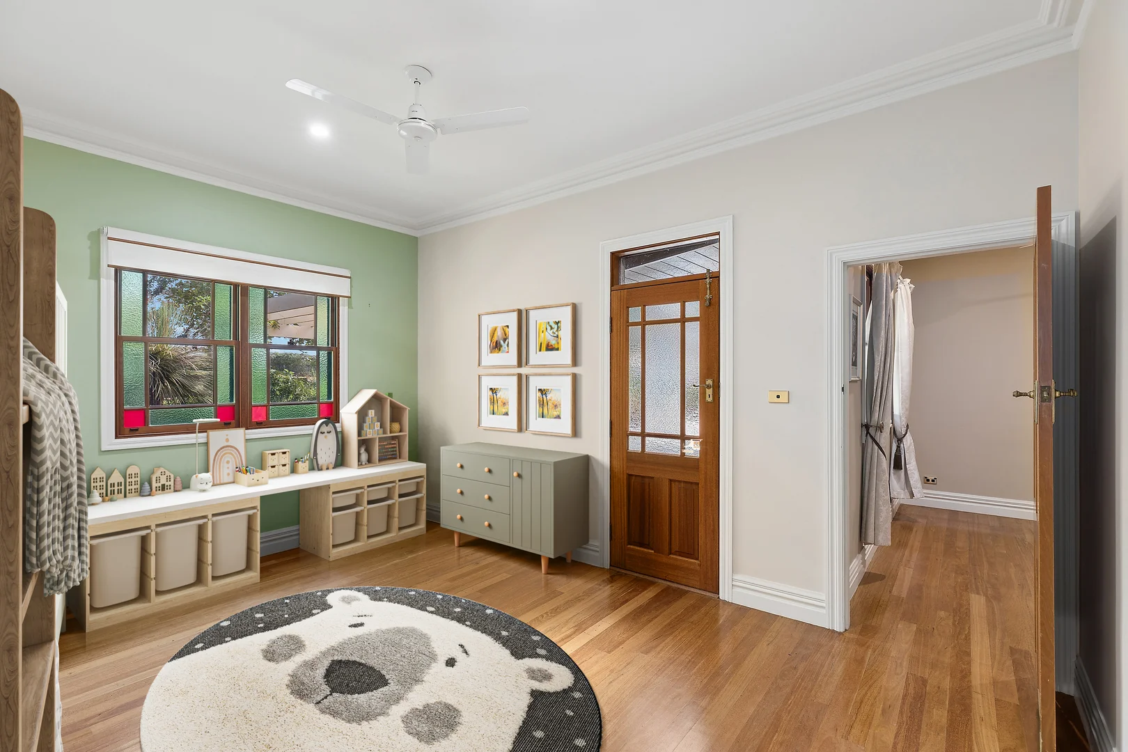 Additional image 10 of 4 Reflection Drive, Louth Park NSW 2320