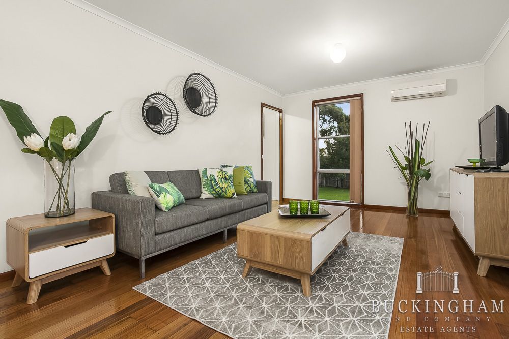 24 Coleen Street, Yallambie VIC 3085, Image 1