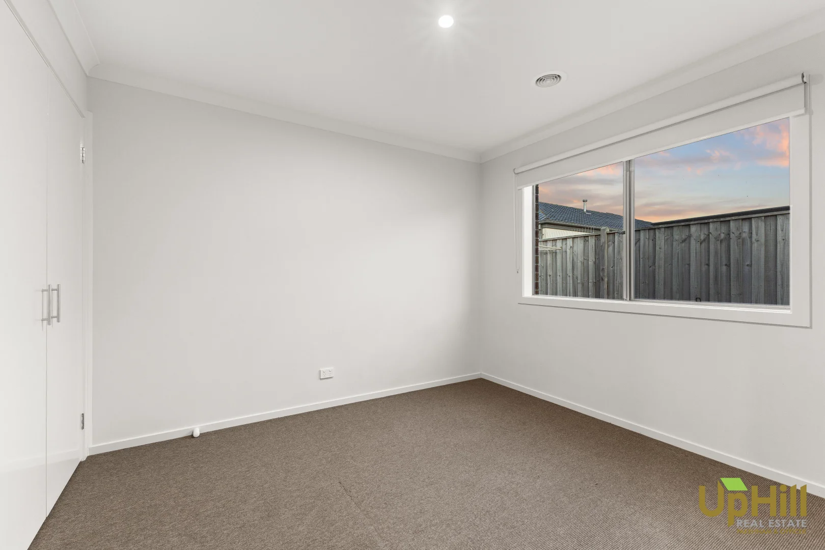 Additional image 12 of 5 Avatar Way, Officer VIC 3809