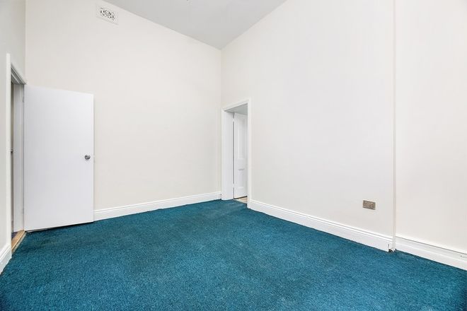 3924 Rental Properties In Eastern Suburbs Nsw Domain