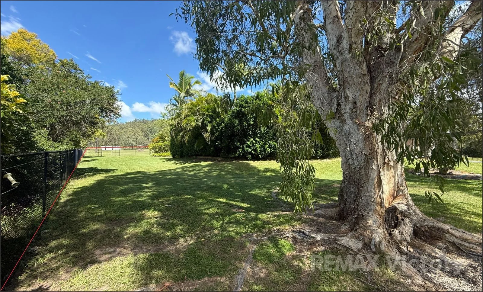Additional image 4 of 44 Timbergrove Road, Elimbah QLD 4516