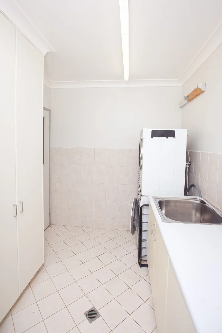 Additional image 16 of 34 Waugh Street, Griffith NSW 2680