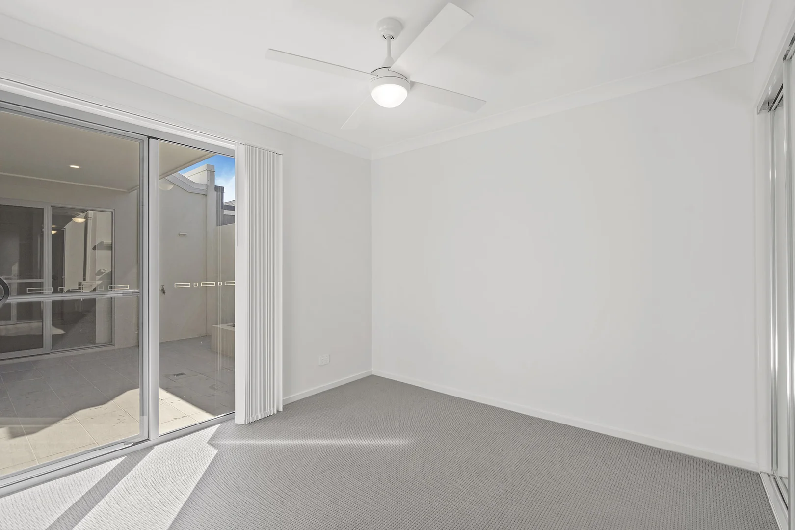 Additional image 6 of 20 Saxby Street, South Ripley QLD 4306