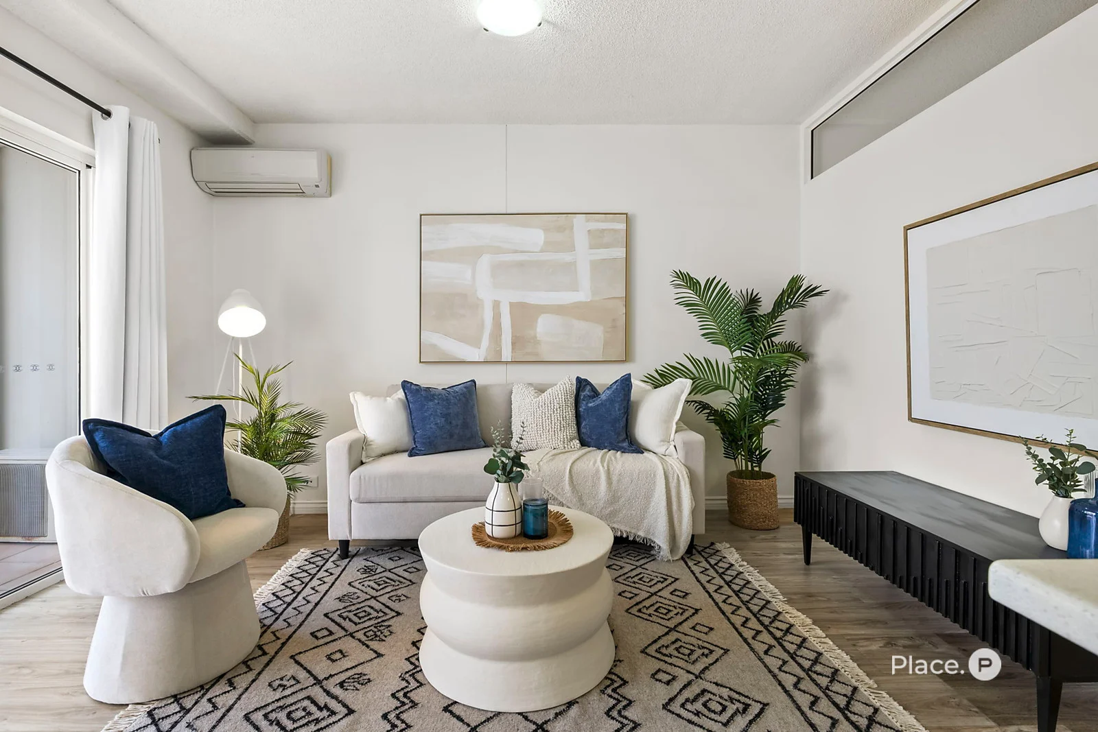 Additional image 3 of 20/176 Sydney Street, New Farm QLD 4005