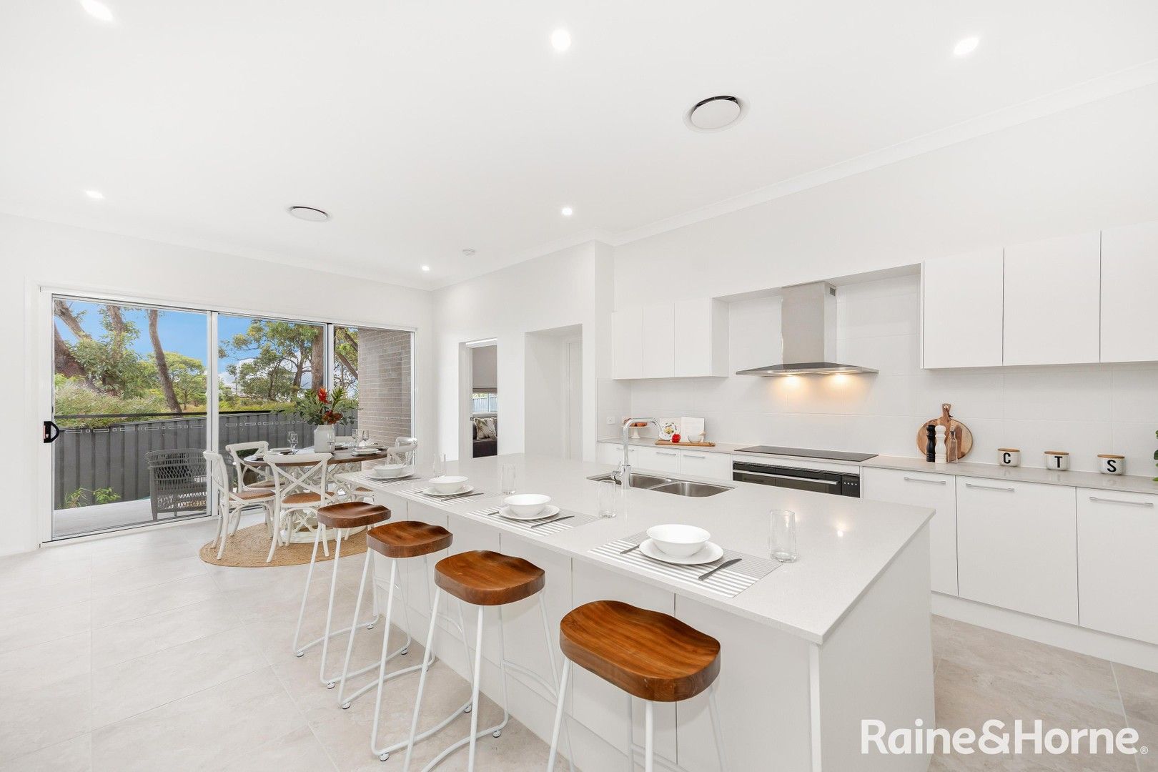 8 Mirida Drive, Dolphin Point NSW 2539, Image 0