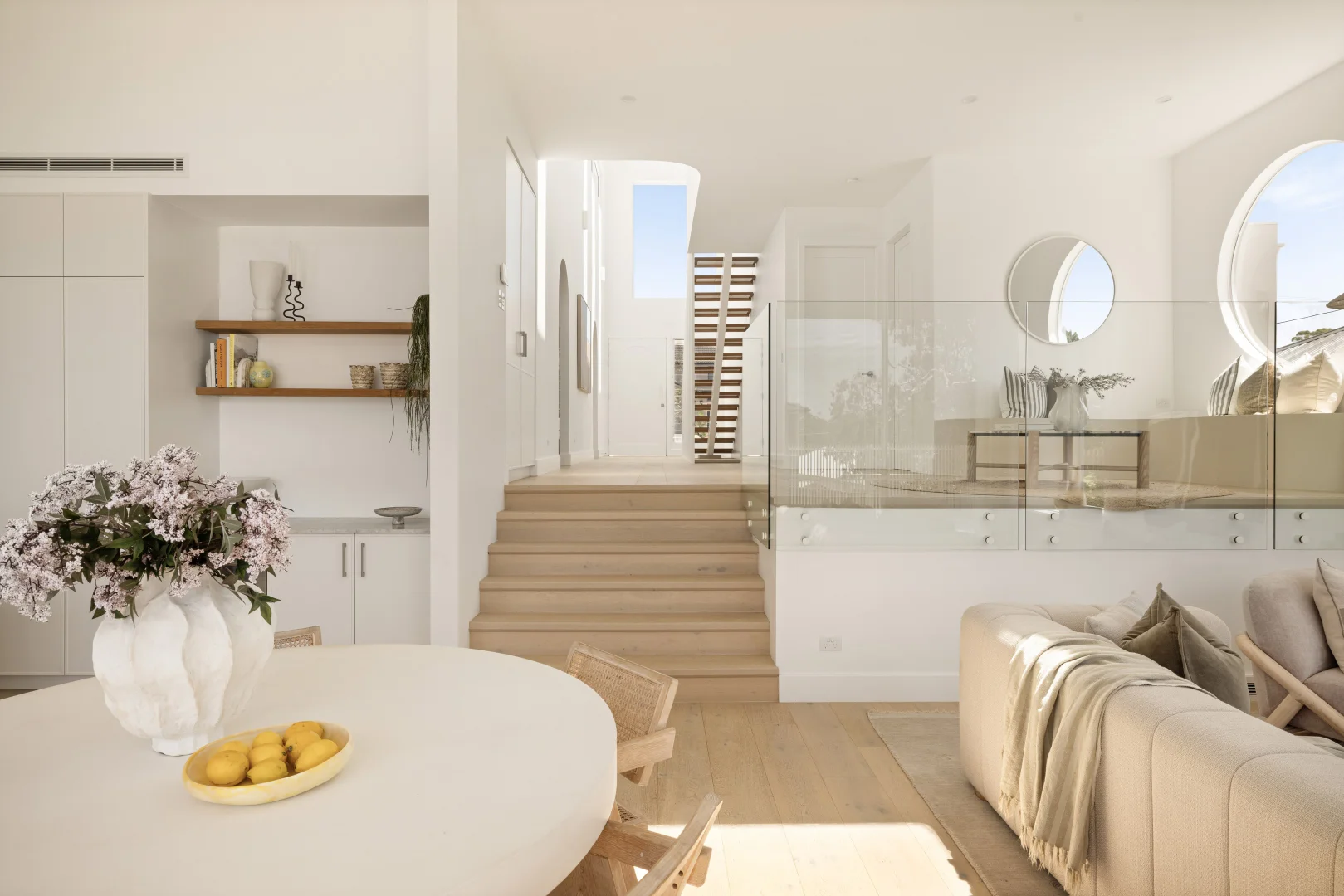 Additional image 6 of 294 Sylvania Road South, Gymea Bay NSW 2227