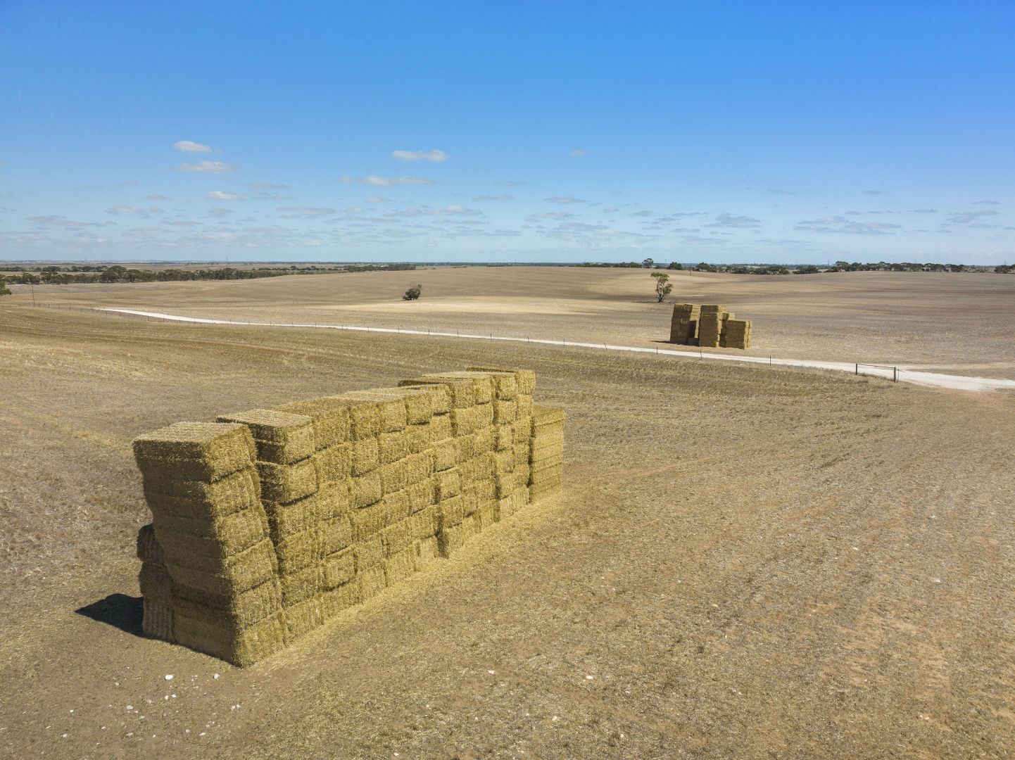 'Greenhills' Gypsum Road, Cooke Plains SA 5261, Image 1