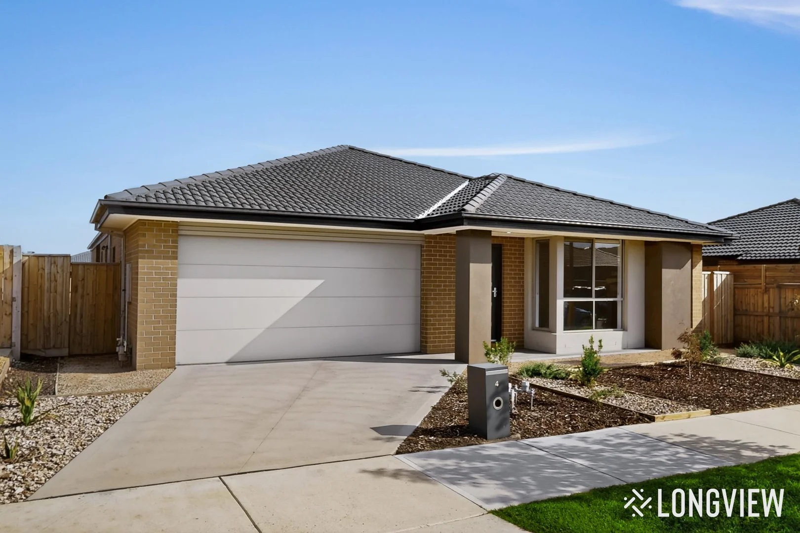 Additional image 14 of 4 Atherton Street, Beveridge VIC 3753