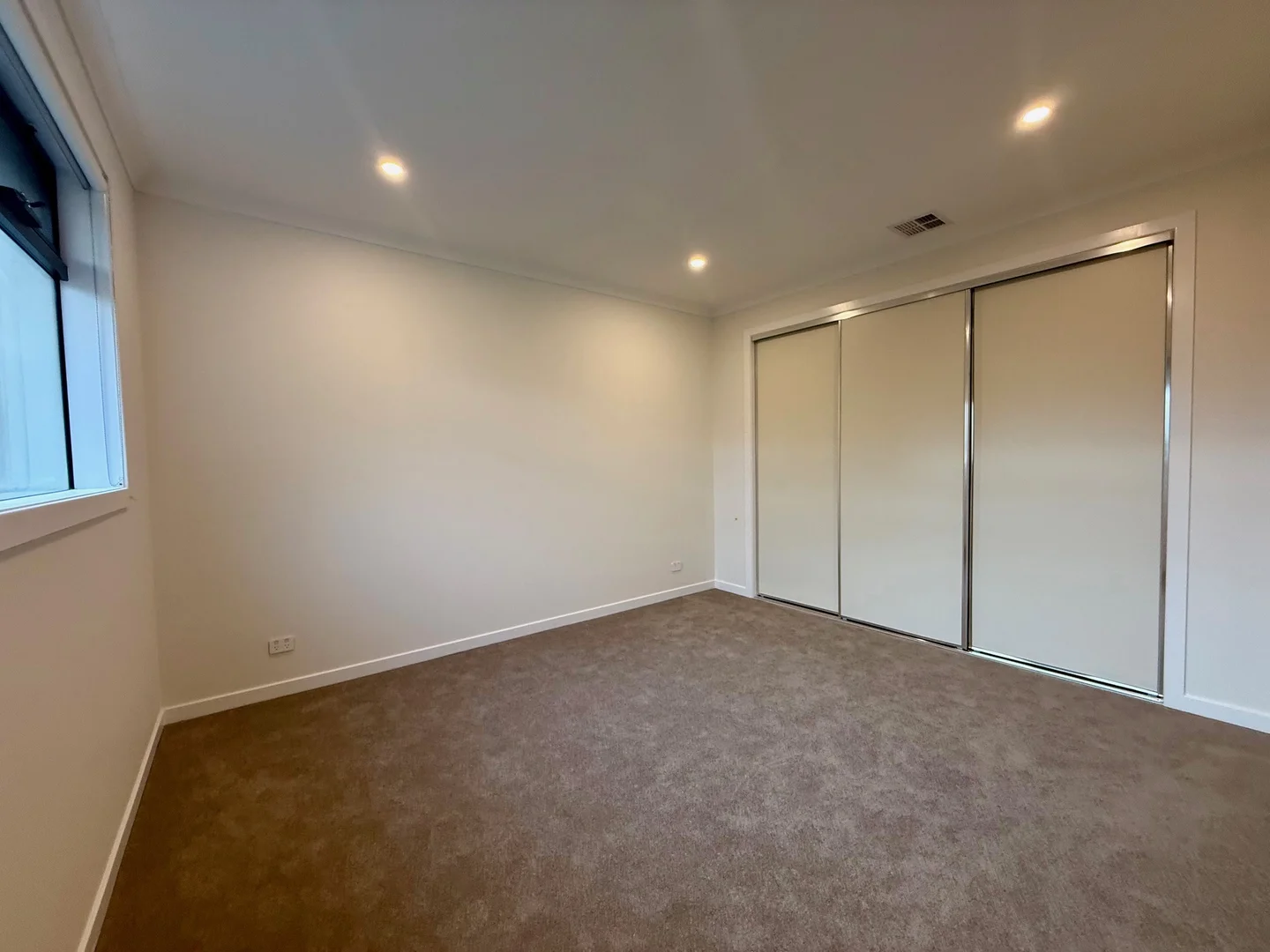 Additional image 7 of 2/4 Jervis Street, Camberwell VIC 3124