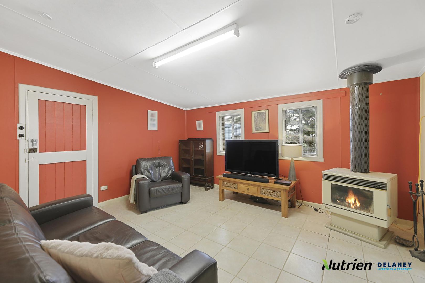 295 Mountain ViewMcDonalds Track, Mountain View VIC 3988 House for Sale