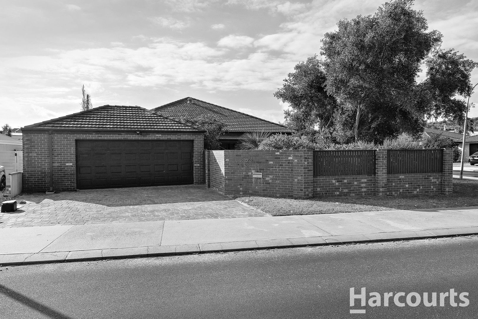 11 Ongerup Pass, Dawesville WA 6211, Image 0