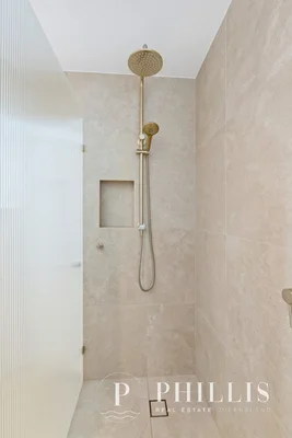 Additional image 22 of 4979 St Andrews Terrace, Sanctuary Cove QLD 4212