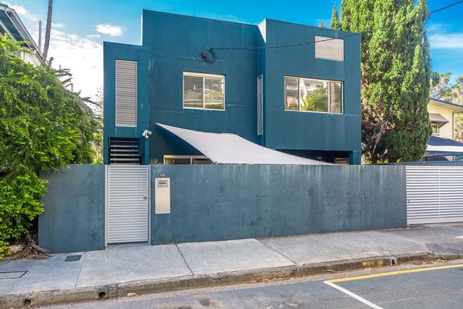 121 Apartments For Sale In Rainbow Bay Qld 4225 Domain