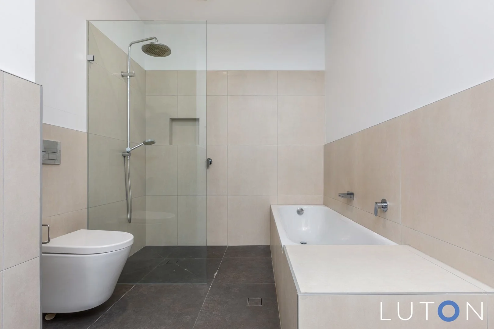 Additional image 13 of 2/215 La Perouse Street, Red Hill ACT 2603