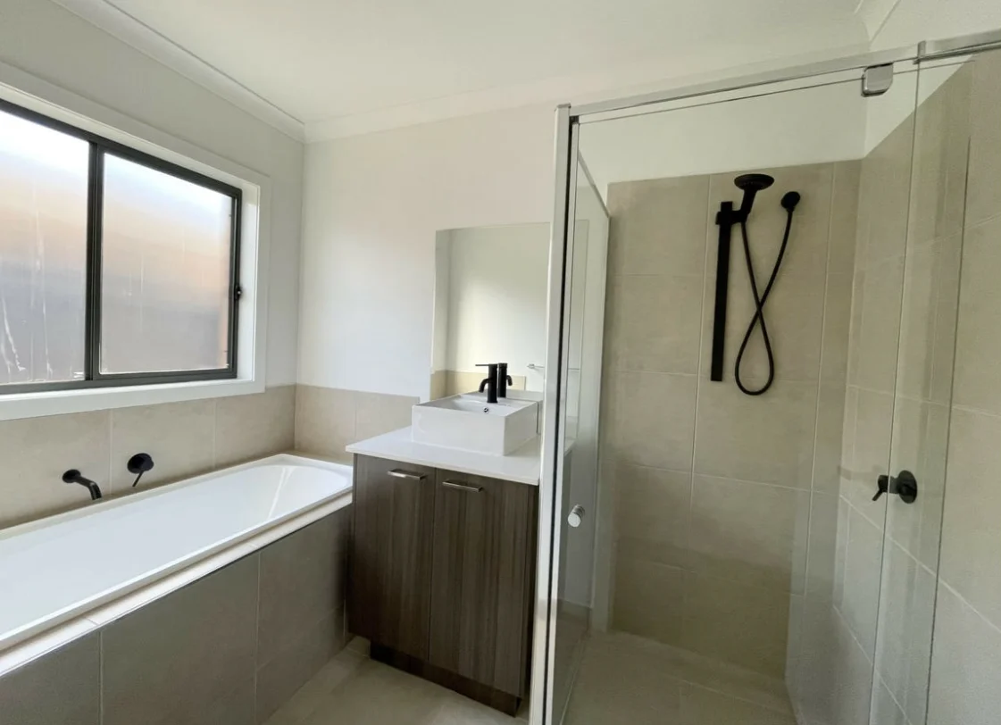 Additional image 7 of 23 Antonio Drive, Melton South VIC 3338