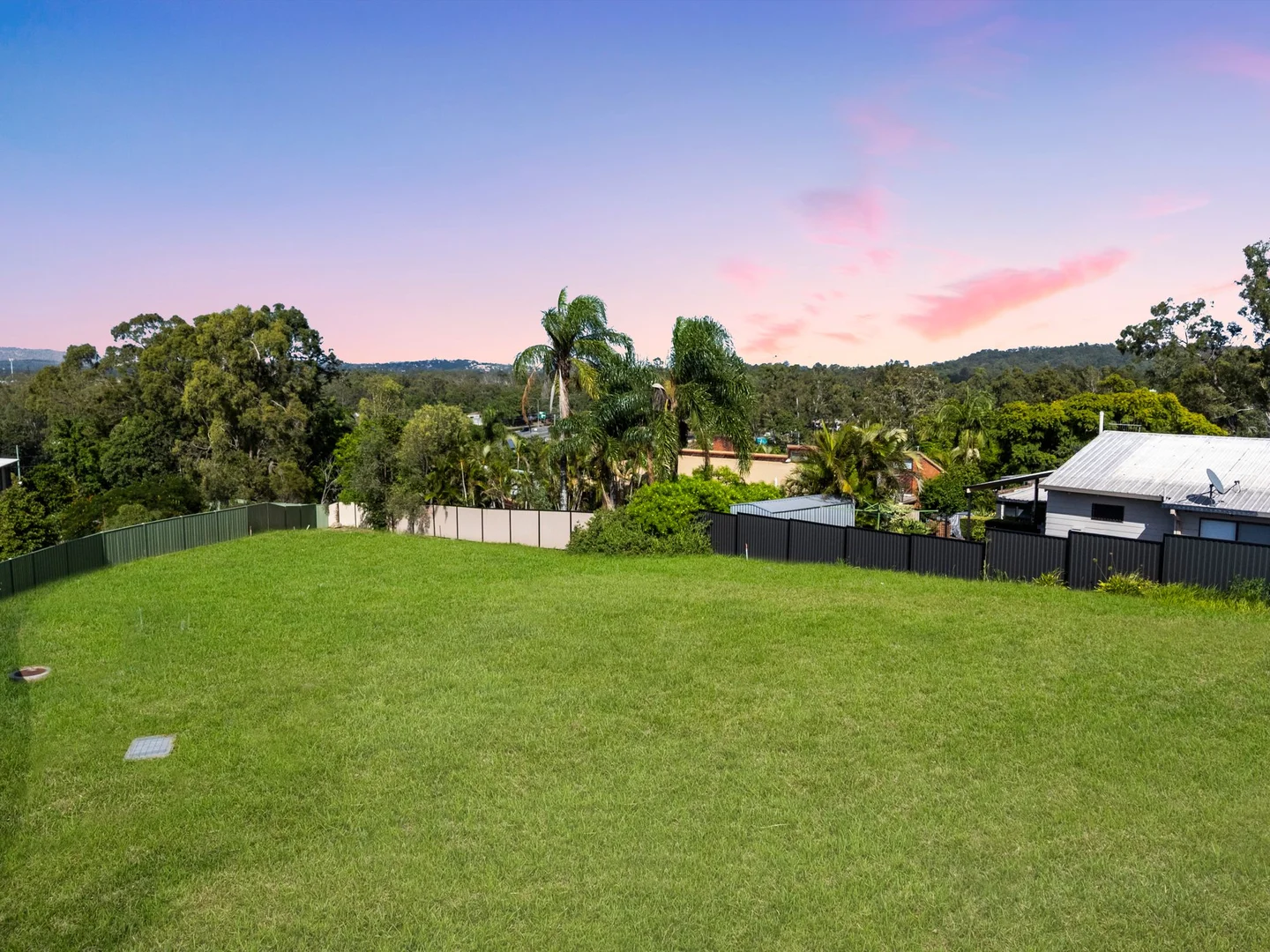 Additional image 8 of 62 Goodenia Street, Cornubia QLD 4130