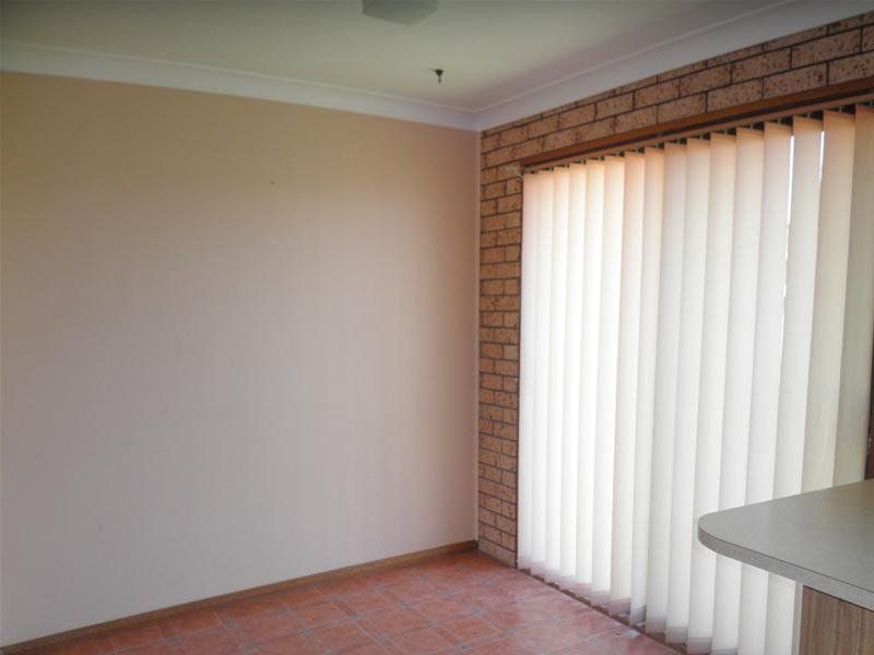 3/12 Wilbertree Street, Gulgong NSW 2852 Apartment For Rent Domain