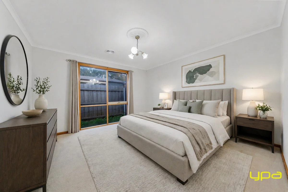 Additional image 9 of 18 Breamlea Way, Cranbourne West VIC 3977
