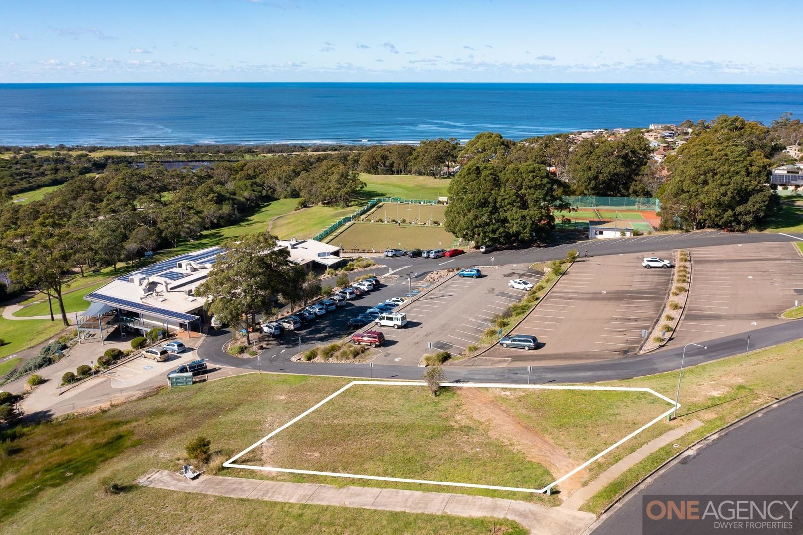 3A The Fairway, Tura Beach NSW 2548, Image 1